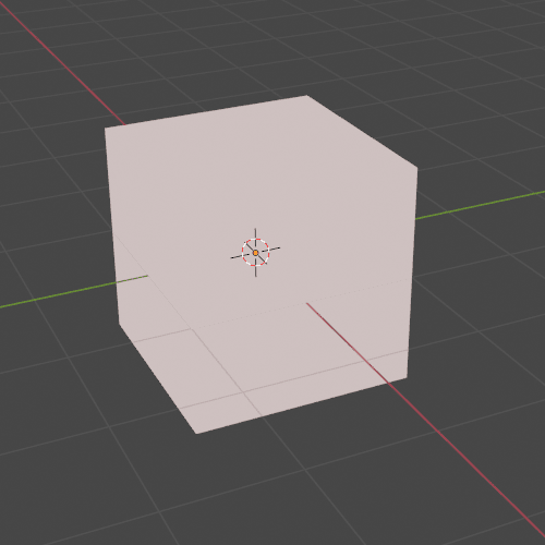 Blender_ブレンドモード_覆い焼きカラー_色1_1_0.714_0.7