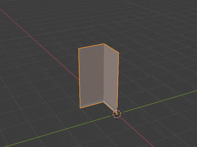 Blender_Archimesh_Room_2