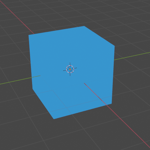 Blender_ブレンドモード_彩度_0.8