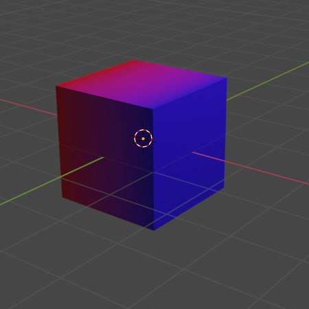 Blender_Color_Ramp_Gradient_1