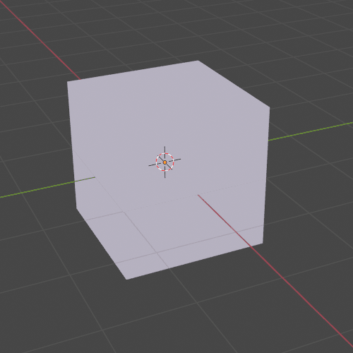 Blender_ブレンドモード_明るい方_変更後_0.5