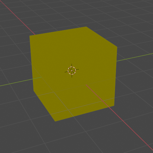 Blender_ブレンドモード_乗算_色1_0.18_0.15_0