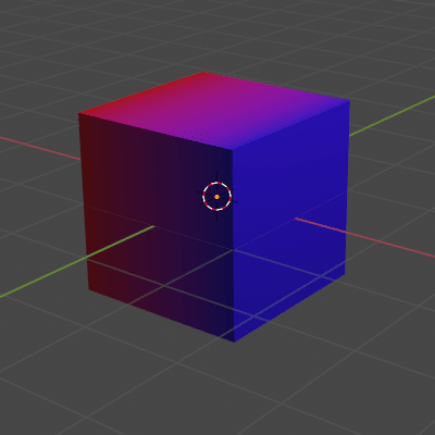 Blender_Gradient_Type_Linear