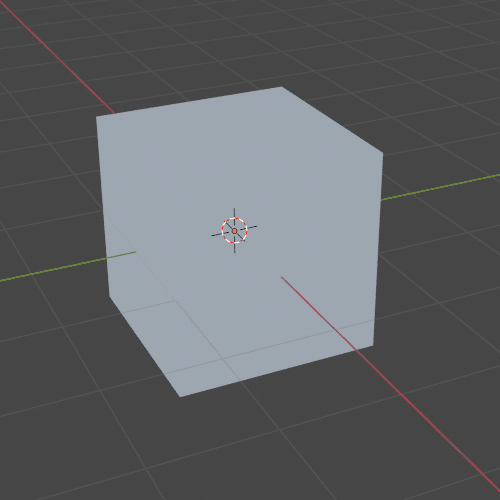 Blender_ブレンドモード_ソフトライト_変更後_1