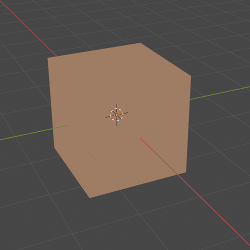 Blender_ブレンドモード_明度_係数_0.5