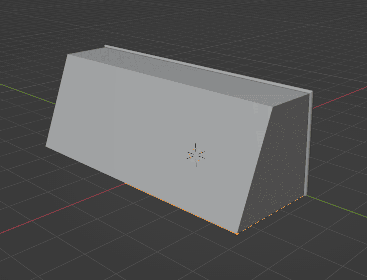 Blender_Soccer_Goal_Support_03