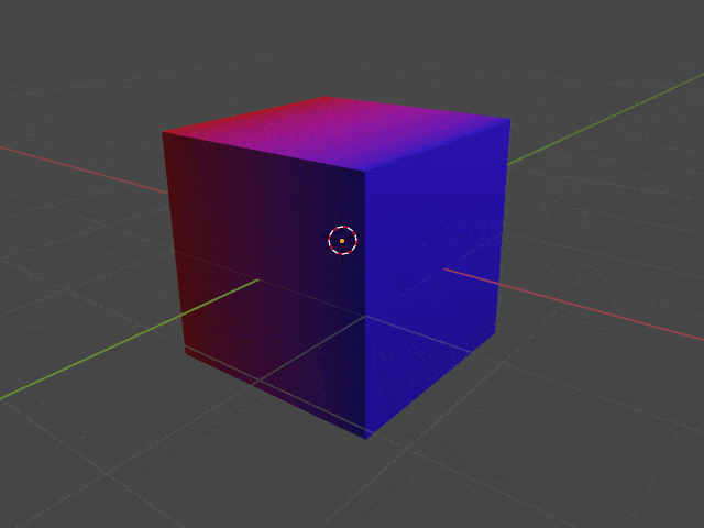 Blender_Mapping_Translate