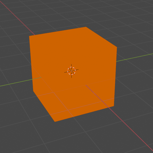 Blender_ブレンドモード_リニアライト_変更後_1