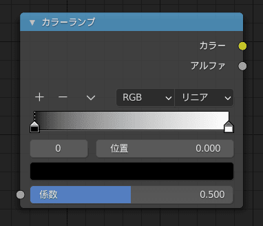 Blender_Color_Ramp_Node_1