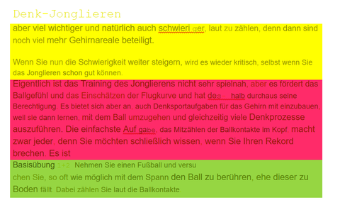 Googleドキュメント_OCR機能_2-2