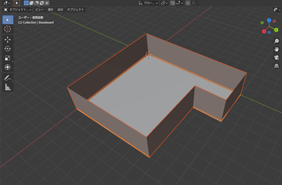 Blender_Archimesh_Door_2