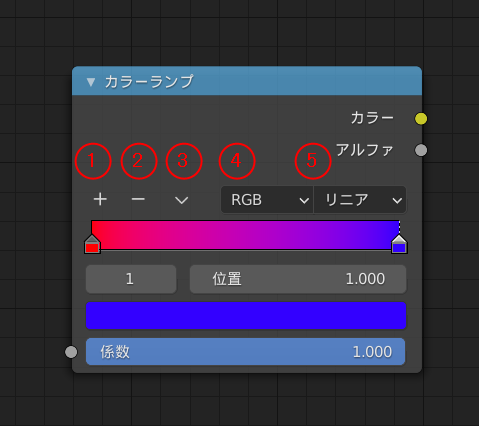 Blender_Color_Ramp_Widget_No