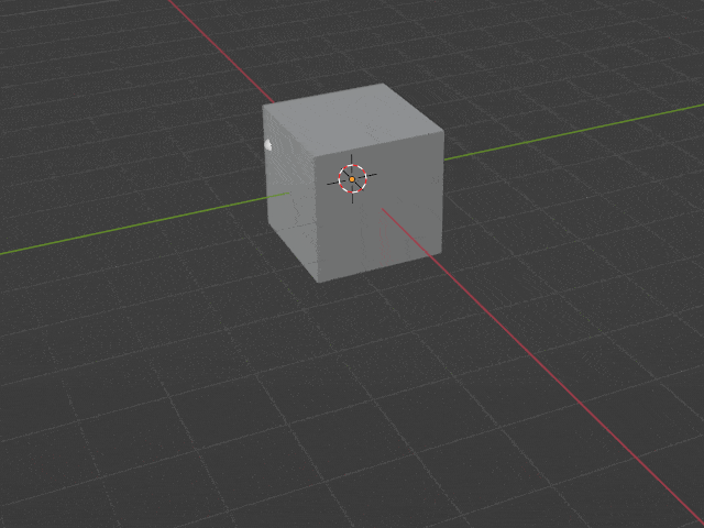 Blender_Emitter_Source_Face
