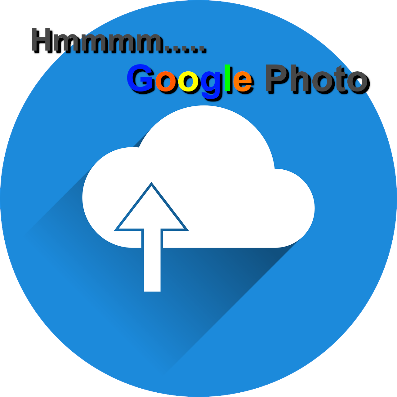 Googleフォトへのアップロードが終わらない Part 2 The Wonder Road Googleフォトへのアップロードが終わらない Part 2 The Wonder Road
