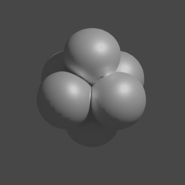 Blender_Cast_Modifier_Factor_-1_Z