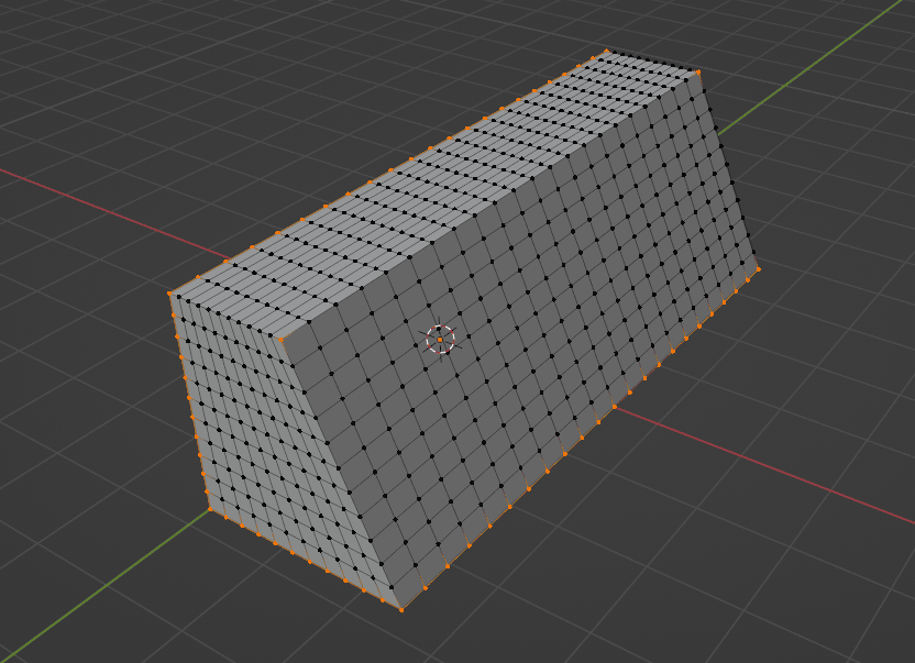 Blender_Soccer_Goal_Net_03