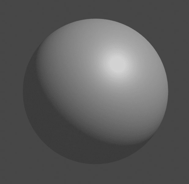 Blender_Render_10