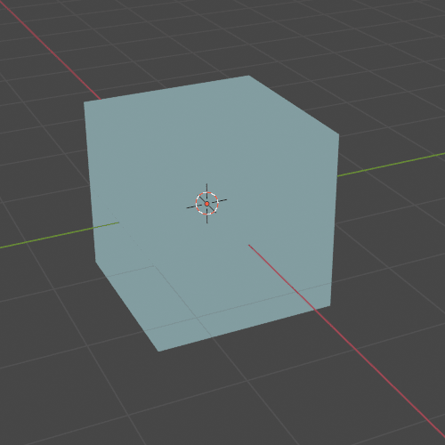 Blender_ブレンドモード_乗算_変更後_0.5
