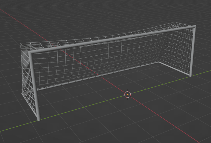 Blender_Soccer_Goal_Net_06