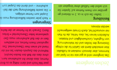 Googleドキュメント_OCR機能_4-1