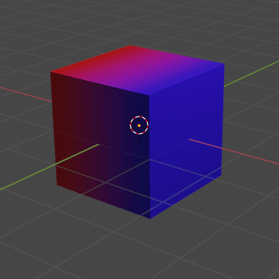 Blender_Gradient_Type_Easing
