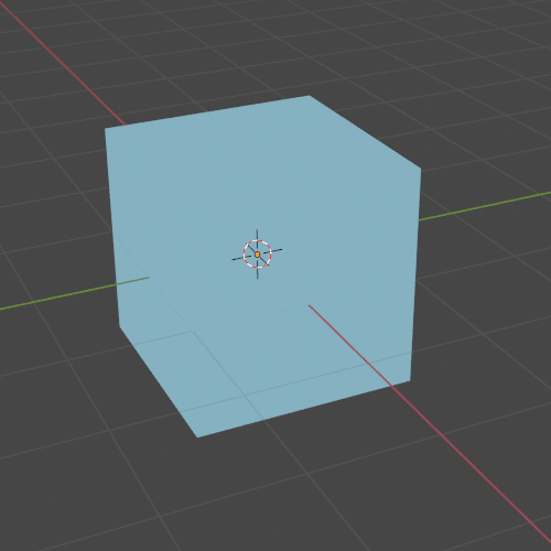 Blender_ブレンドモード_リニアライト_変更後_0