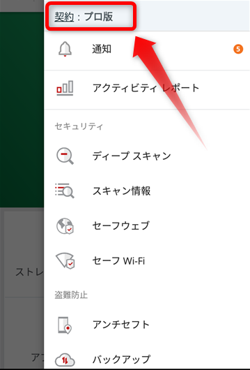 Mcafee_Contract