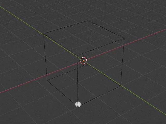 Blender_Grid_Resolution_20