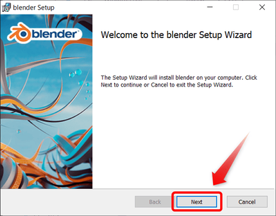 Blender_3.0_Upgrade_4