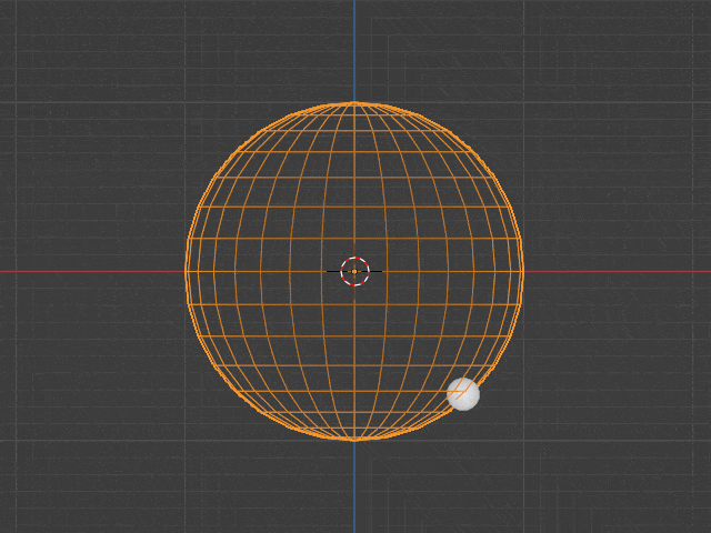 Blender_Emitter_Even_on