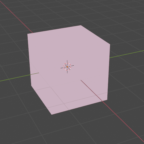 Blender_ブレンドモード_明るい方_色1_0.9_0.5_0.7