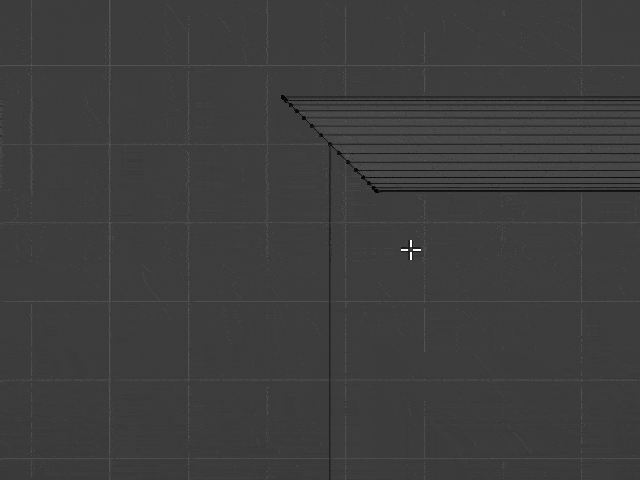 Blender_Soccer_Goal_07