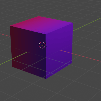 Blender_Color_Ramp_Color_Mode_B-Spline