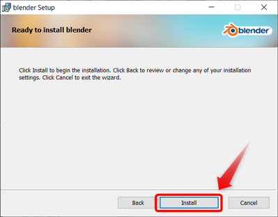 Blender_3.0_Upgrade_7