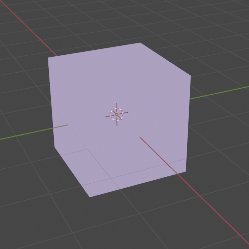 Blender_ブレンドモード_差分_変更後_0.5