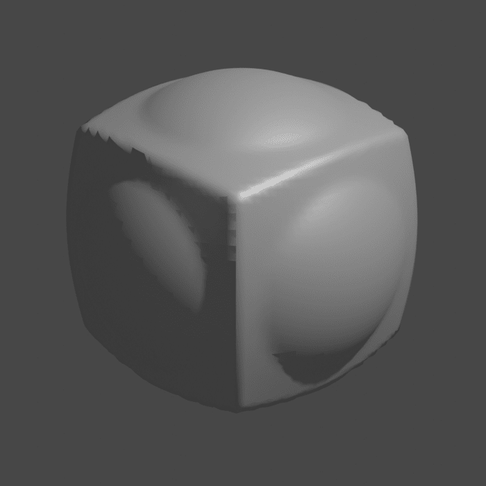 Blender_Cast_Modifier_Radius_0.8