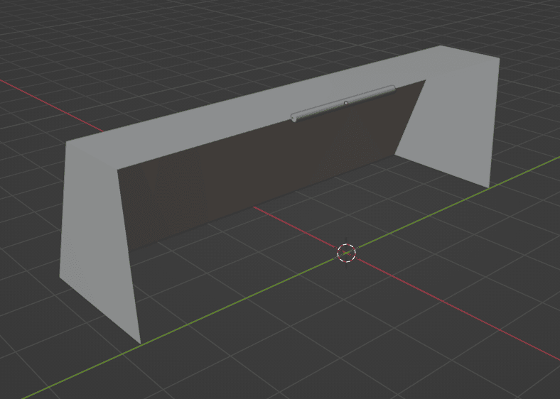 Blender_Soccer_Goal_04