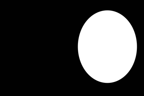 Blender_Alpha_Channel_6