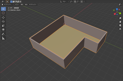 Blender_Archimesh_Door_3
