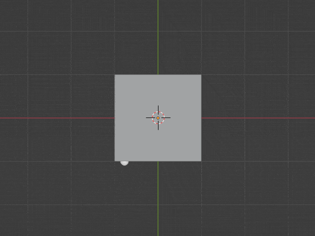 Blender_Emitter_Ramdam