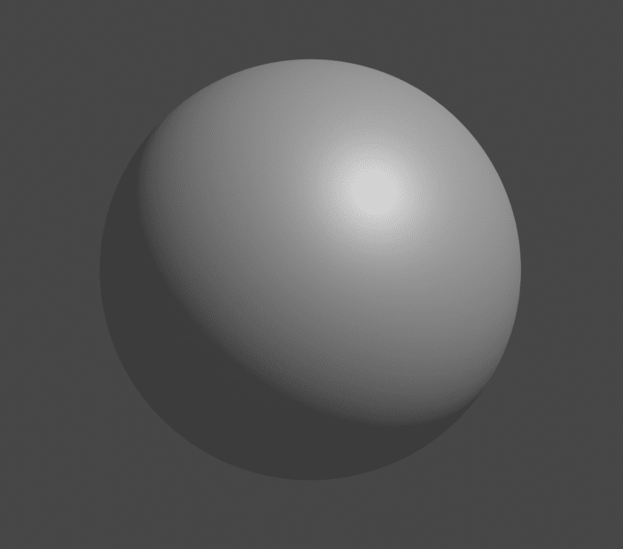 Blender_Modifier_あり