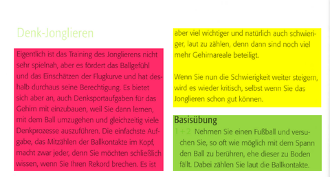 Googleドキュメント_OCR機能_2-1