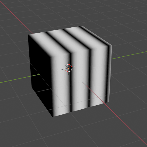 Blender_Wave_Texture_Direction_Y