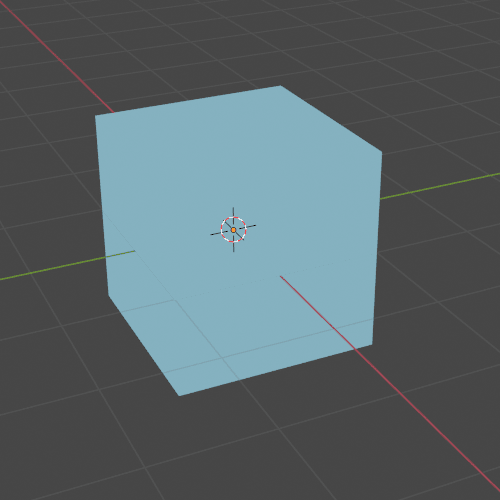 Blender_ブレンドモード_オーバーレイ_変更後_0