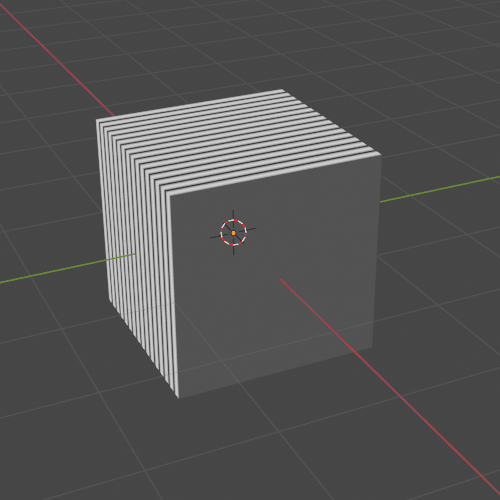 Blender_Wave_Texture_Scale_5
