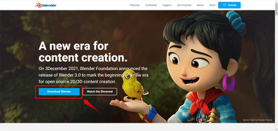 Blender_3.0_Upgrade_1