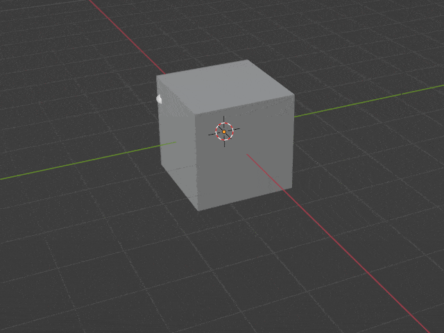 Blender_Emitter_Seed_0