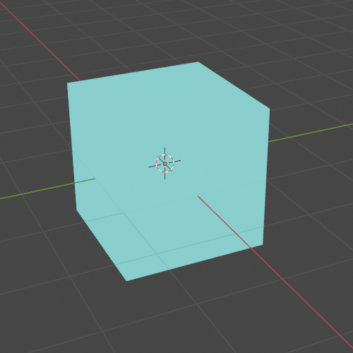 Blender_ブレンドモード_除算_色1_0.222_1_1