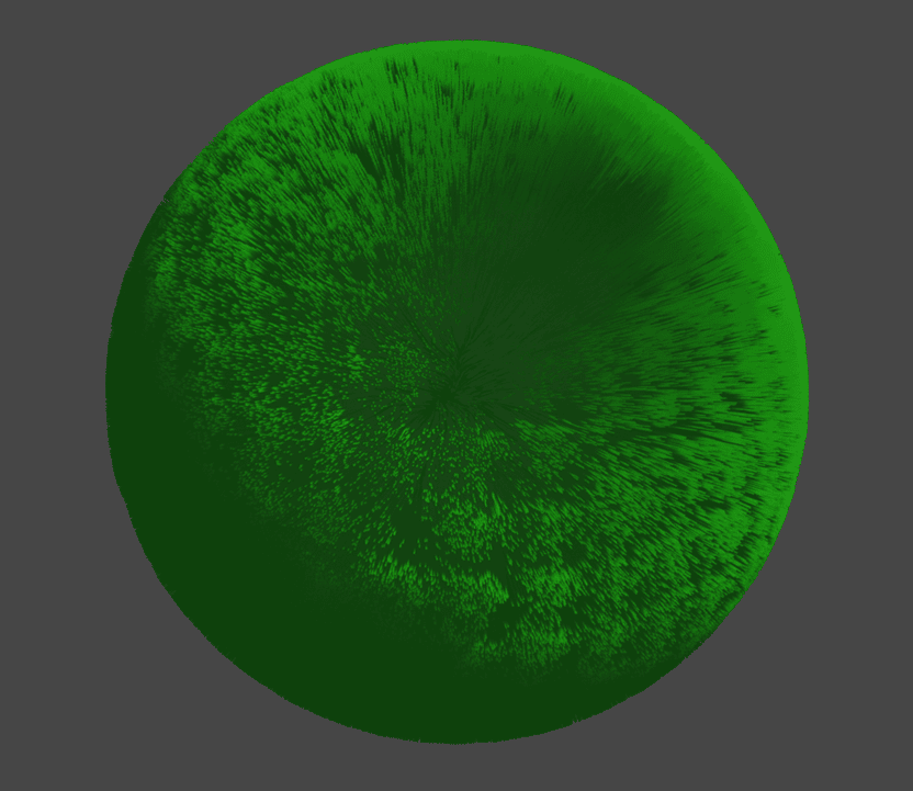 Blender_Particle_System_Hair