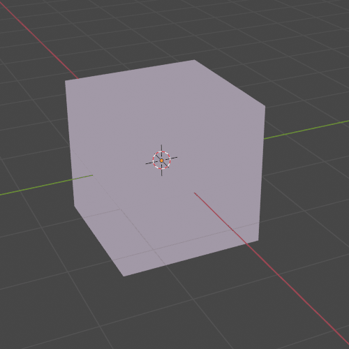 Blender_ブレンドモード_オーバーレイ_色1_0.36_0.3_0.4